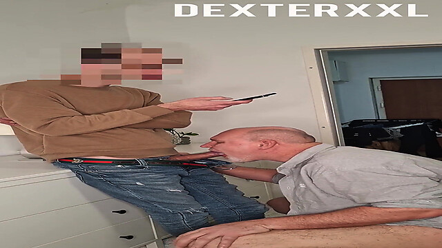 Dexterxxlfun