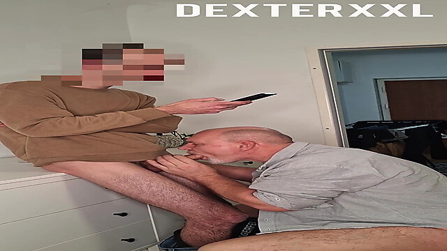 Dexterxxlfun