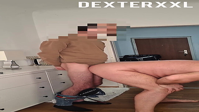 Dexterxxlfun