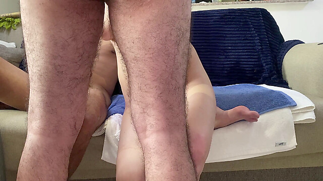 Cutecock254