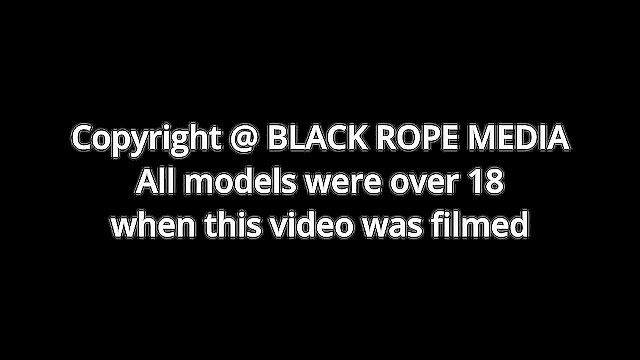 blackropemed1a