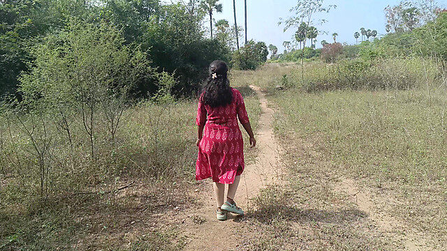 Palani69