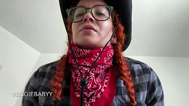 veggiebabyy