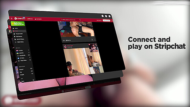Stripchat_Community