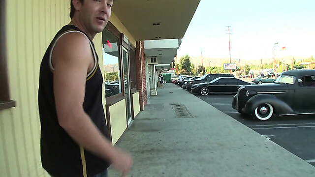 blackcat-productions