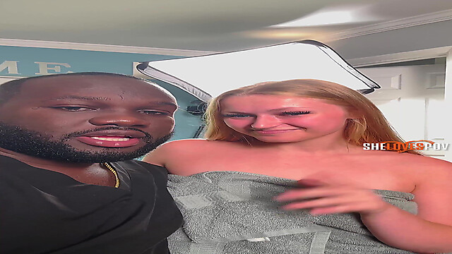 SemajMediaMattBishop