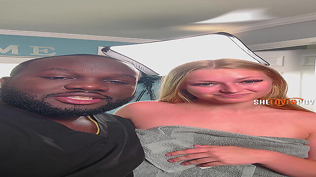 SemajMediaMattBishop