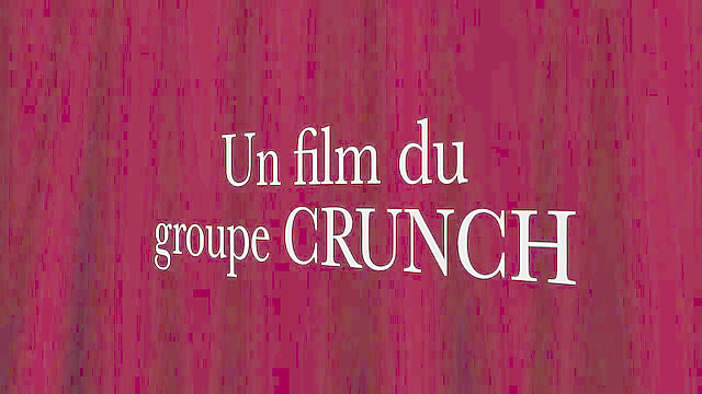 crunchboycom