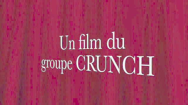 crunchboycom