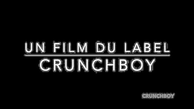 crunchboycom