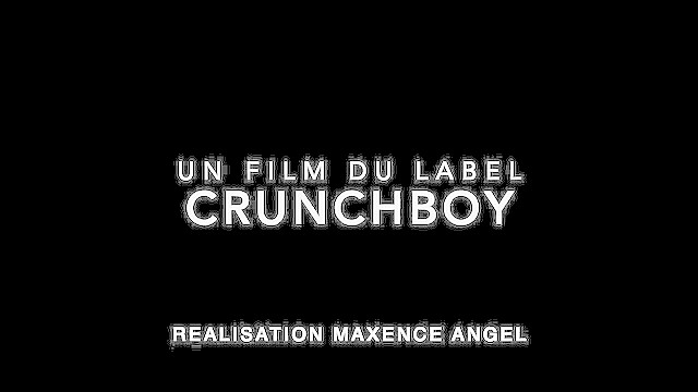crunchboycom