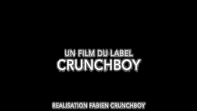 crunchboycom