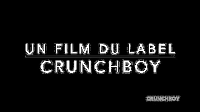 crunchboycom