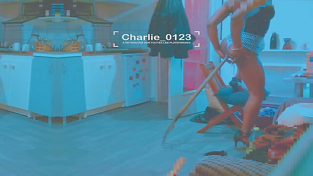 Charlie-0123