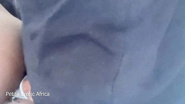 PetiteroticAfrica