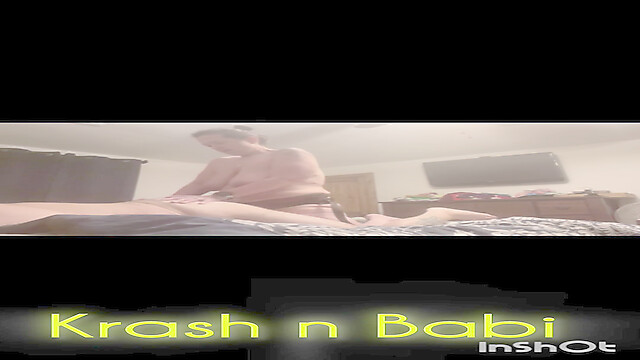 krash_n_babi