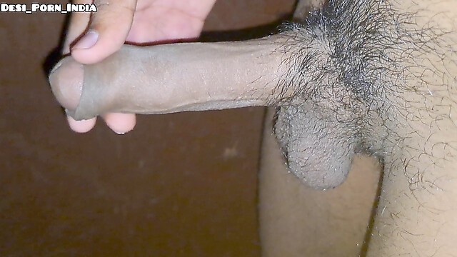 Desi_Porn_India