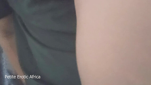 PetiteroticAfrica