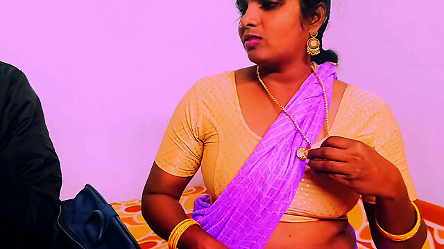 Telugu-honey-lips