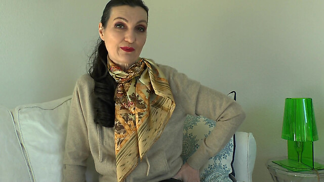 LadyVictoriaValente