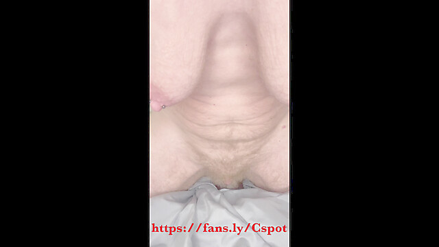 C-Spot