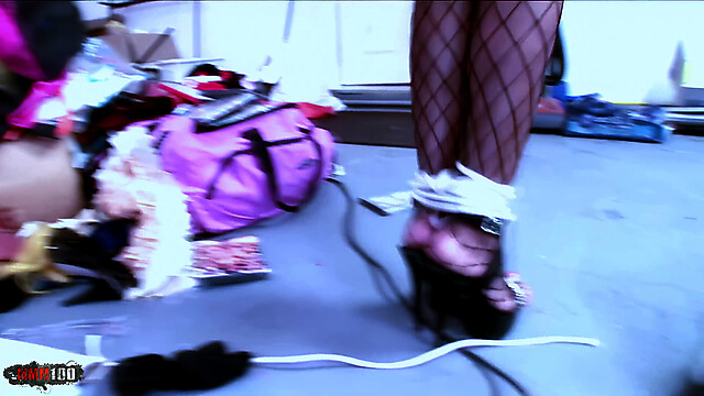 mmm100