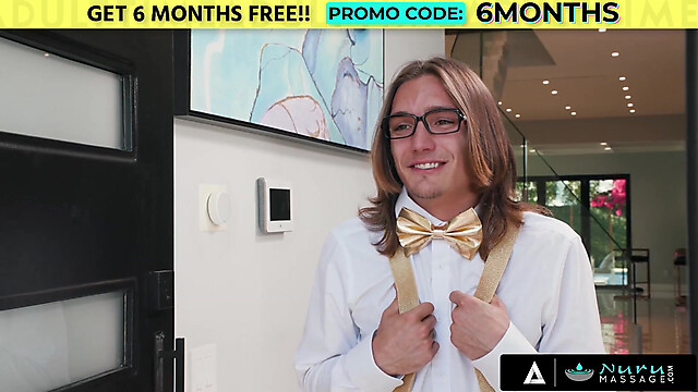 FantasyMassageOfficial