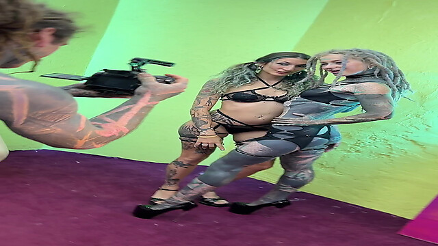 ZFilmz