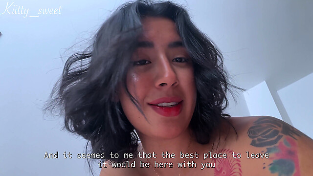 Kiitty_sweet