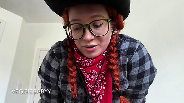 veggiebabyy