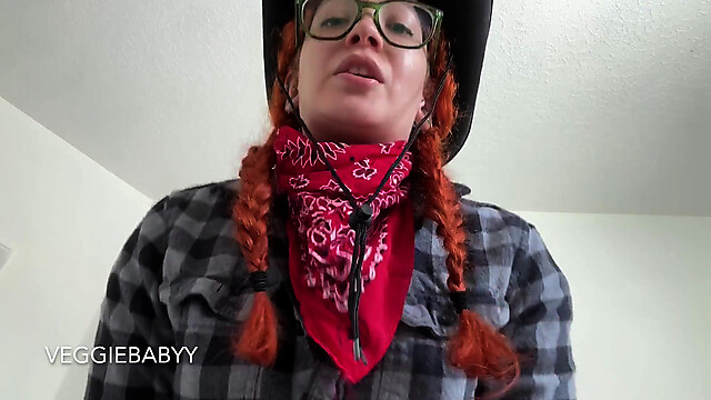 veggiebabyy
