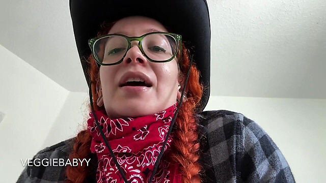 veggiebabyy