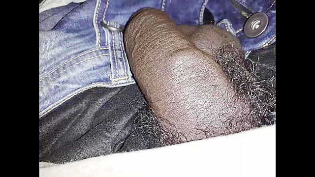 chocolatemeatstick25