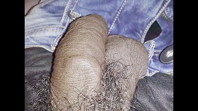 chocolatemeatstick25