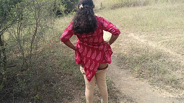 Laxiammukutty