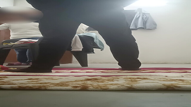 sanskarigirl1