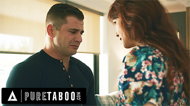 PureTabooOfficial