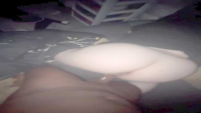 MoanForMeBaby