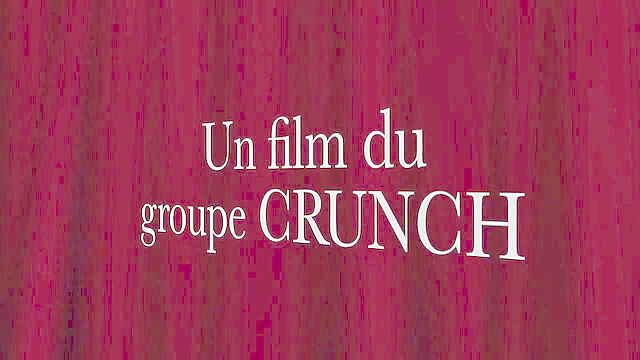 crunchboycom