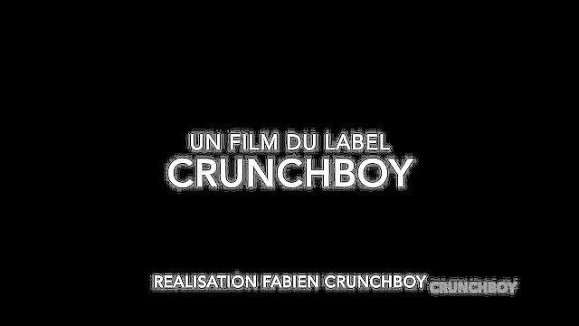 crunchboycom