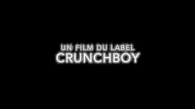 crunchboycom