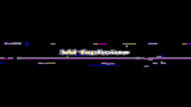HandyCumOnMeth