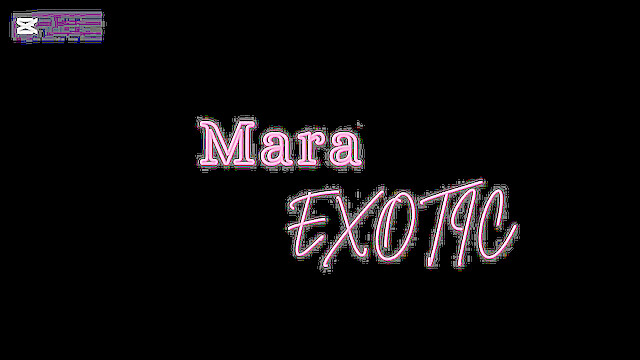 MaraExotic