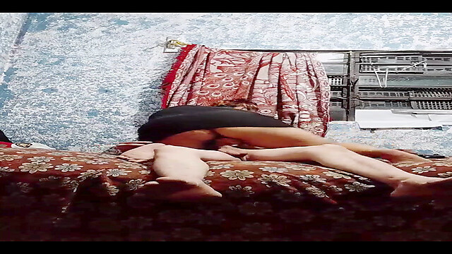 InitialExplanation56