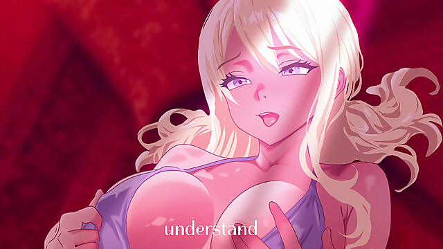 MorningCockAnimation