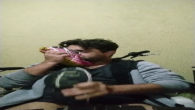 Braziliansneakerfeti