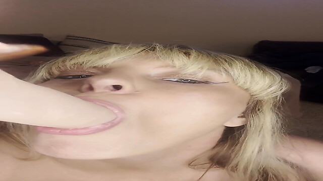 whitneylane