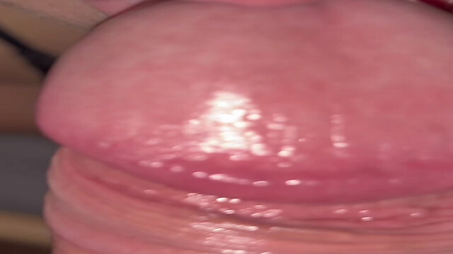 IntimaSecret1