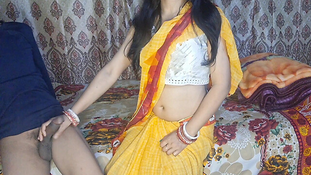 Shima_kumari44