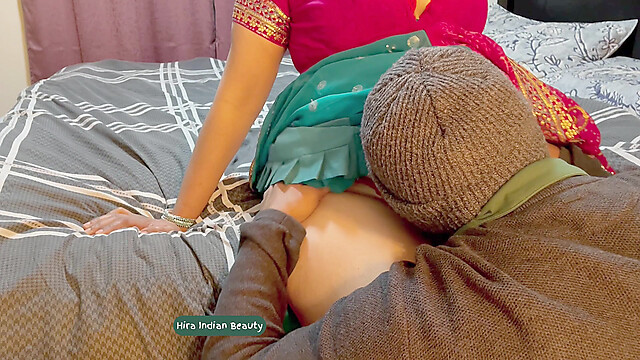 hot365entertainments